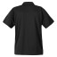 PS-1-BL-2XL_-_Image_Alt
