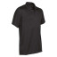 PS-1-BL-2XL_-_Image_Alt