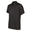 PS-1-BL-2XL_-_Image_Alt