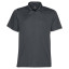 PS-1-GRP-2XL_-_Image