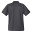 PS-1-GRP-2XL_-_Image_Alt