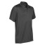 PS-1-GRP-2XL_-_Image_Alt