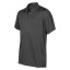 PS-1-GRP-2XL_-_Image_Alt