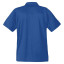 PS-1-RO-2XL_-_Image_Alt