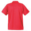 PS-1-SRE-2XL_-_Image_Alt