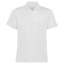 PS-1-WH-2XL_-_Image