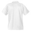 PS-1-WH-2XL_-_Image_Alt
