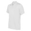 PS-1-WH-2XL_-_Image_Alt