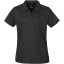PS-1W-BL-2XL_-_Image