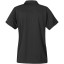 PS-1W-BL-2XL_-_Image_Alt