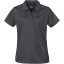 PS-1W-GRP-2XL_-_Image