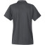 PS-1W-GRP-2XL_-_Image_Alt