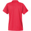 PS-1W-SRE-2XL_-_Image_Alt