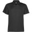 PS-2-BL-2XL_-_Image