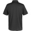PS-2-BL-2XL_-_Image_Alt
