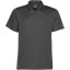 PS-2-GRA-2XL_-_Image