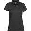 PS-2W-BL-2XL_-_Image
