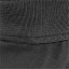 PS-2_-_Image