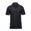 PSX-2M-BL-2XL_-_Image