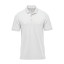 PSX-2M-WH-2XL_-_Image