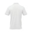 PSX-2M-WH-2XL_-_Image_Alt