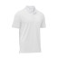 PSX-2M-WH-2XL_-_Image_Alt