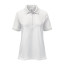 PSX-2W-WH-2XL_-_Image