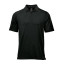 PSX-3M-BL-2XL_-_Image