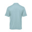 PSX-3M-IBLU-2XL_-_Image_Alt