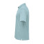PSX-3M-IBLU-2XL_-_Image_Alt
