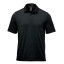 PSX-4M-BL-2XL_-_Image