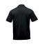 PSX-4M-BL-2XL_-_Image_Alt