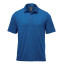 PSX-4M-CLB-2XL_-_Image