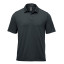 PSX-4M-DOL-2XL_-_Image