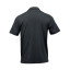 PSX-4M-DOL-2XL_-_Image_Alt