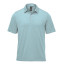 PSX-4M-IBLU-2XL_-_Image