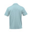 PSX-4M-IBLU-2XL_-_Image_Alt