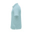 PSX-4M-IBLU-2XL_-_Image_Alt