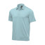PSX-4M-IBLU-2XL_-_Image_Alt
