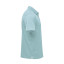 PSX-4M-IBLU-2XL_-_Image_Alt