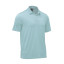 PSX-4M-IBLU-2XL_-_Image_Alt