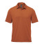PSX-4M-RU-2XL_-_Image