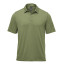 PSX-4M-SG-2XL_-_Image
