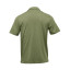 PSX-4M-SG-2XL_-_Image_Alt