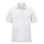 PSX-4M-WH-2XL_-_Image