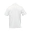 PSX-4M-WH-2XL_-_Image_Alt