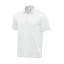 PSX-4M-WH-2XL_-_Image_Alt