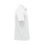 PSX-4M-WH-2XL_-_Image_Alt