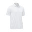 PSX-4M-WH-2XL_-_Image_Alt