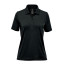 PSX-4W-BL-2XL_-_Image